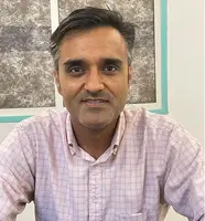 Are You Looking For a Piles Specialist Doctor in Noida?