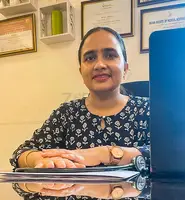 Where Can You Find the Top Ayurvedic Doctor in Noida for Natural Treatment?