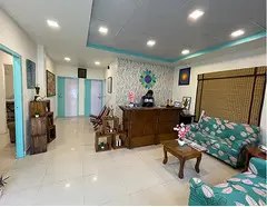 How Do I Choose the Right Piles Clinic in Noida?