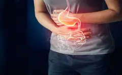Permanent Relief from Piles in Delhi – Visit Piles and Fissure Clinic