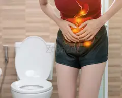 Best Ayurvedic Doctor in Noida for Piles, Fissures & Fistula Treatment