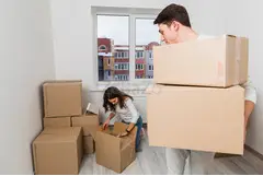 Solutions for Warehouse Storage That Are Safe and Convenient