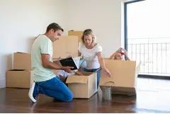 Packers and Movers in Noida: Reliable, Efficient, and Hassle-Free Relocation