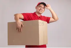 Guide to Gati Packers and Movers: What You Need to Know