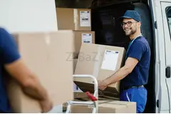 Best Car Transport Services: Secure and Dependable Vehicle Transfer