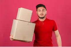Get The Search Your Trusted Partner for Safe and Easy Relocation