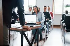 Comptia Security+ Online Courses