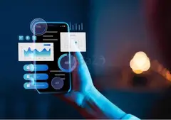 Secure Your Business with SOC 2 Compliance – Partner with Matayo