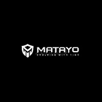 Get ISO 27001 Certified from Matayo to Secure Your Business Deals