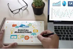 Digital Marketing Course for Business Owners | Grow Sales Online