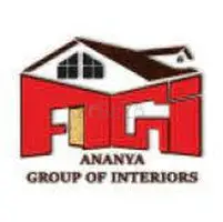 Home Interior Designers in Anantapur | Ananya Group