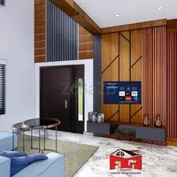 Home Interior Designing in Anantapur
