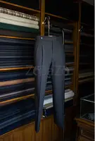 Customized Men’s Pants Tailored Just for You