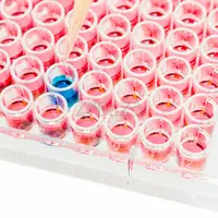 Simplify Your Lab Workflow with our One-Step RT-PCR Kit
