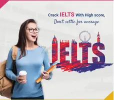 Best IELTS Coaching Center In Gurgaon - Call Now 8920151101