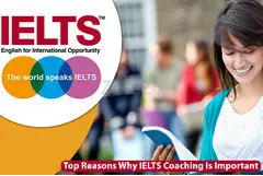 Best IELTS Coaching Center In Gurgaon - Call Now 8920151101