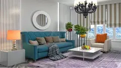 Stylish & Functional Home Furnishing Textiles Products You’ll Love