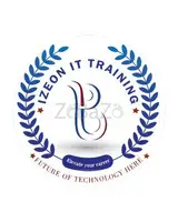 Artificial Intelligence  Course in Chennai - Izeon