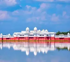 Tripura Tour Operator in Kolkata