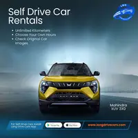 Self Driving Cars