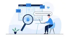 OPT/CPT Entry-Level Data Analyst Jobs in the USA – 2025 Job Search Strategy