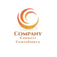 Kickstart Your DRA Career with Company Connect Consultancy – Join Free Today!