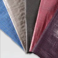 Sustainable Packaging Materials