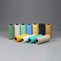 PP Woven Bags Manufacturer