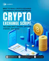 Why Companies Select Exchange Scripts for Development ?