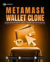 Protecting Digital Assets with MetaMask’s Private Key System