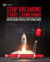 Would It Be Easy to Establish a Crypto Exchange Like Binance?