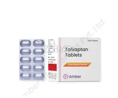 Purchase Tolvaptan Online – Fast, Secure, and Effective Delivery Available