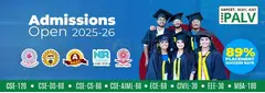 Top Engineering College in Secunderabad,Hayathnagar, Nagole,Uppal,LB Nagar