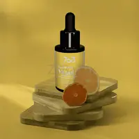 Best Vitamin C Serum for Radiant, Glowing Skin