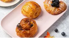 Best Cafes In Rajouri Garden