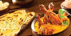 Punjab Grill In Pune