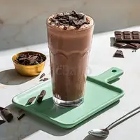 Best Cafes In Rishikesh