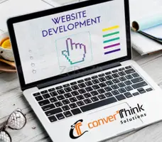 Professional Website Development Company in Bhubaneswar