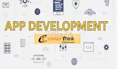 From Concept to Code – App Excellence by Converthink
