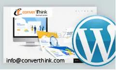 Professional WordPress Website Design – Get Your Dream Site Today!