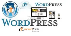 Pro WordPress Services