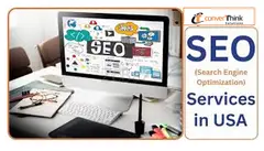 Grow Your Business with Top SEO Services in the USA!
