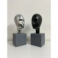 Buying Sculptures Online