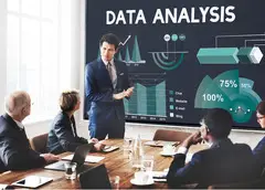 Learn AI Data Science and Analytics Internship