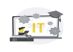 Boost Your Career with Internship Training in IT