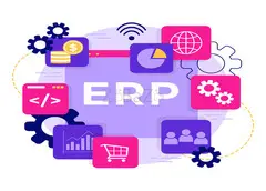 Transform Your Business with ERP Development Services
