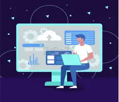 Achieve More with ERP Development Services Support