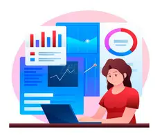 Unlock Opportunities with Data Science and Analytics Internship