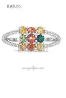 Best Jewelry Wholesalers UK Guide Featuring JewelPin