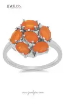 Best Jewelry Wholesalers UK Guide Featuring JewelPin